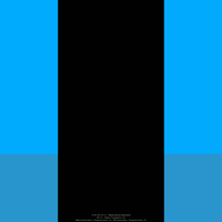 painter_3_blue_tmb