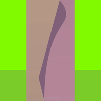 painter_3_d_tmb