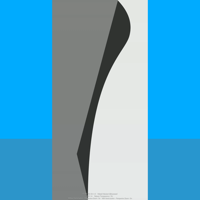 painter_3_gray_white_blue_tmb