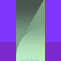painter_3_green_gold_tmb