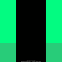 painter_3_green_tmb