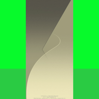 painter_3_yellow_gold_tmb