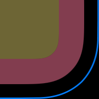 border_paint_2_11pro_blue_p_tmb