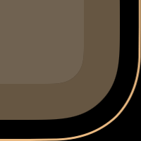 border_paint_2_11pro_gold_tmb