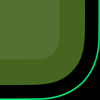 border_paint_2_11pro_green_tmb