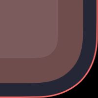 border_paint_2_11pro_navy_mango_tmb