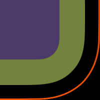 border_paint_2_11pro_orange_p_tmb