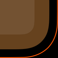 border_paint_2_11pro_orange_tmb