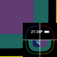 border_paint_2_11pro_rainbow_tmb