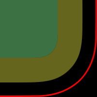 border_paint_2_11pro_red_p_tmb