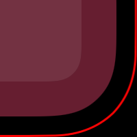 border_paint_2_11pro_red_tmb