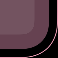 border_paint_2_11pro_rose_gold_tmb