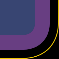 border_paint_2_11pro_yellow_p_tmb