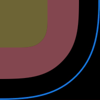 border_paint_2_12max_blue_p_tmb