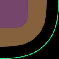 border_paint_2_12max_green_p_tmb