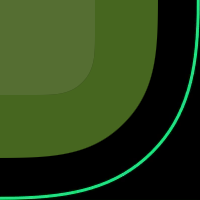 border_paint_2_12max_green_tmb