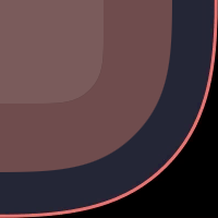 border_paint_2_12max_navy_mango_tmb