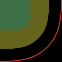 border_paint_2_12max_red_p_tmb
