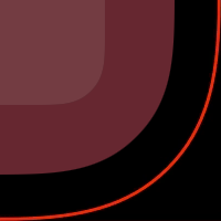 border_paint_2_12max_red_tmb