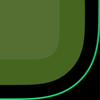 border_paint_2_12mini_green_tmb