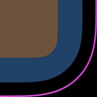 border_paint_2_12mini_purple_p_tmb