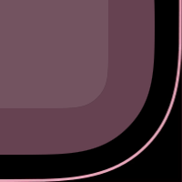 border_paint_2_12mini_rose_gold_tmb