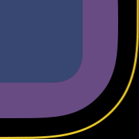 border_paint_2_12mini_yellow_p_tmb