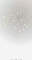 pink_snow_cloudy_tmb
