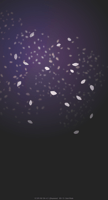 pink_snow_night_tmb