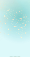 pink_snow_sunny_tmb