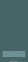 plain_home_dark_bondi_tmb