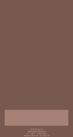 plain_mini_home_dark_blush_tmb
