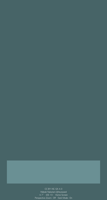plain_mini_home_dark_bondi_tmb