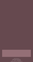 plain_mini_home_dark_bordeaux_tmb