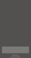 plain_mini_home_dark_gray_tmb