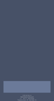 plain_mini_home_dark_navy_tmb