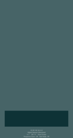 plain_mini_home_light_bondi_tmb