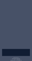 plain_mini_home_light_navy_tmb