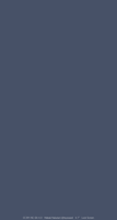 plain_mini_lock_navy_tmb