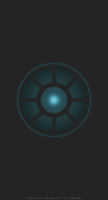 power_2_d_blue_tmb