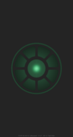 power_2_d_green_tmb