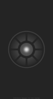 power_2_d_mono_tmb