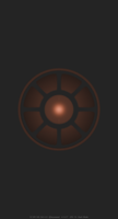 power_2_d_orange_tmb