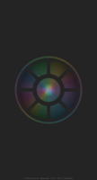 power_2_d_rainbow_tmb