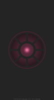 power_2_d_red_tmb