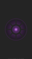 power_x_d_violet_tmb