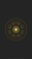 power_2_d_yellow_tmb