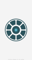 power_2_l_blue_tmb