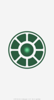 power_2_l_green_tmb