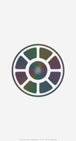 power_2_l_rainbow_tmb